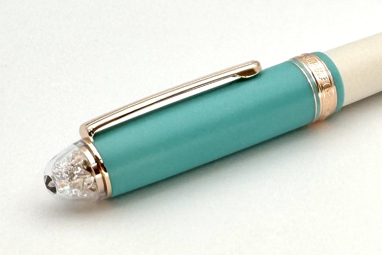 PlatinumLE3776CenturyShapeofHeartBluebirdFP_I